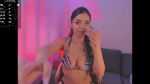 Snapshot of maddy_blackgood chatting on May 2026 01:28:02 PM Maddy Blackgood online show from May 2026 01:28:02 PM