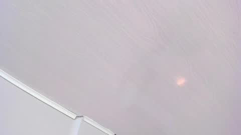 Maddy  online show from April 2026 07:07:01 PM