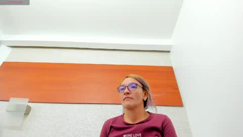 maddy cartter online show from May 2026 10:31:02 AM