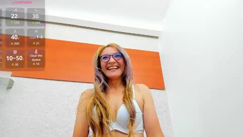 maddy cartter online show from May 2026 04:04:02 PM