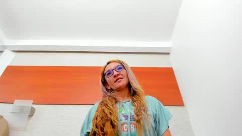 maddy cartter online show from May 2026 11:03:02 AM