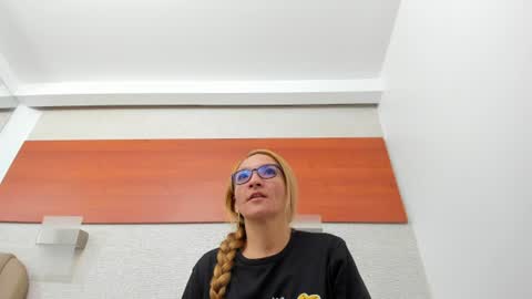 maddy cartter online show from June 2026 10:41:01 AM