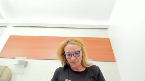maddy cartter online show from July 2026 10:10:01 AM