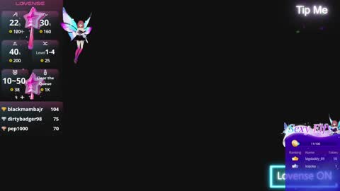 Snapshot of maddy_cooper_ chatting on December 2024 12:09:02 AM Maddy online show from December 2024 12:09:02 AM