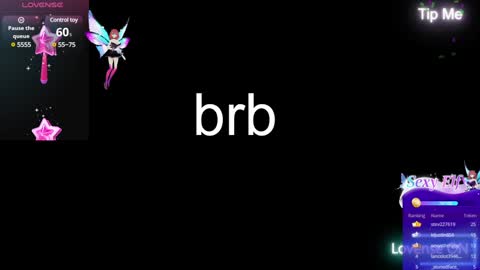 Snapshot of maddy_cooper_ chatting on January 2025 02:29:02 AM Maddy online show from January 2025 02:29:02 AM