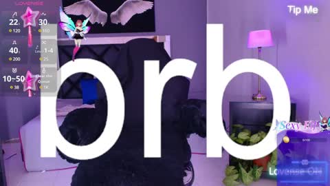 Snapshot of maddy_cooper_ chatting on February 2025 12:07:01 AM Maddy online show from February 2025 12:07:01 AM