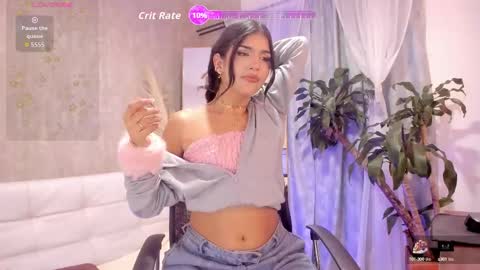 Snapshot of maddy_cooper_ chatting on September 2025 11:15:02 PM Maddy online show from September 2025 11:15:02 PM