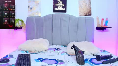 Snapshot of maddy_estheer chatting on November 2025 07:34:02 PM maddy online show from November 2025 07:34:02 PM