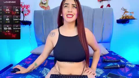 Snapshot of maddy_estheer chatting on December 2025 07:10:02 PM maddy online show from December 2025 07:10:02 PM