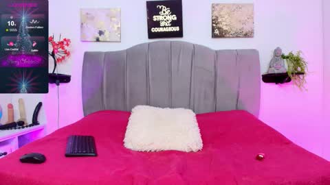 Snapshot of maddy_estheer chatting on January 2026 07:41:02 PM maddy online show from January 2026 07:41:02 PM