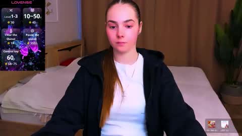 maddy_gate online show from March 2026 04:24:01 PM