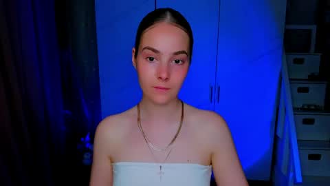 maddy_gate online show from June 2026 02:16:01 PM