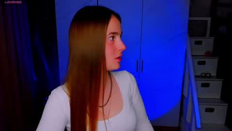 maddy_gate online show from June 2026 07:02:02 PM