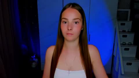 maddy_gate online show from July 2026 05:06:02 PM