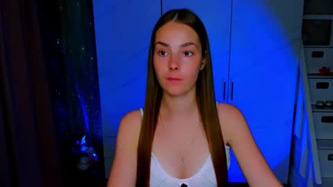 maddy_gate online show from July 2026 04:16:01 PM