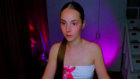 maddy_gate online show from July 2026 04:38:01 PM