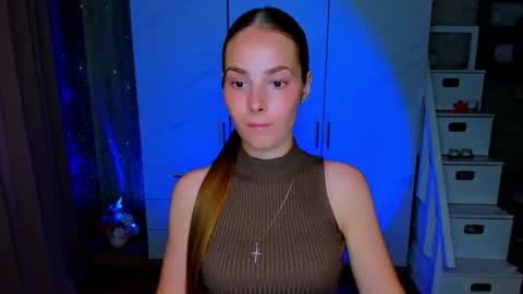maddy_gate online show from July 2026 04:48:02 PM