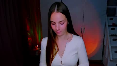 maddy_gate online show from July 2026 04:47:02 PM
