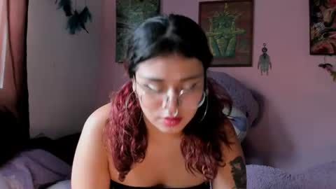 Maddy  online show from July 2026 05:44:02 PM