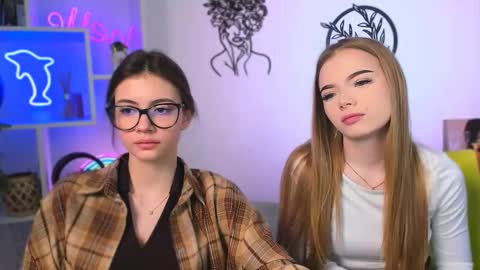 maddy moah online show from March 2026 05:57:01 AM