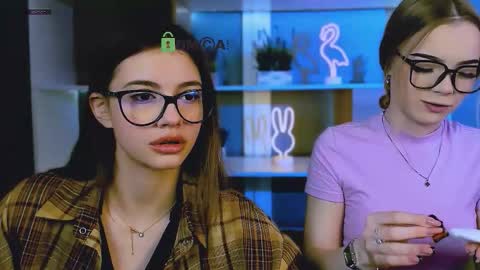 maddy moah online show from March 2026 06:16:02 AM