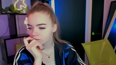 maddy moah online show from March 2026 06:28:02 AM