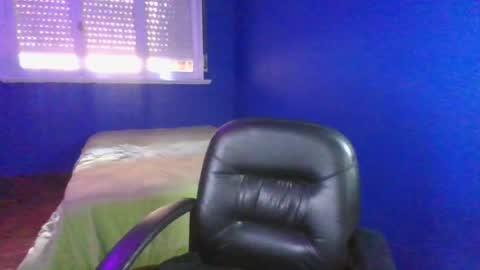 Snapshot of maddy_paris69 chatting on March 2025 06:11:01 PM Paris online show from March 2025 06:11:01 PM