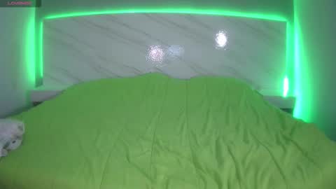 Snapshot of maddy_paris69 chatting on September 2025 03:00:02 PM Paris online show from September 2025 03:00:02 PM