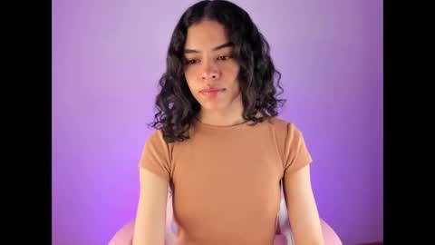 Snapshot of maddy_parker__ chatting on October 2025 10:34:02 AM maddy_parker__ online show from October 2025 10:34:02 AM