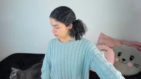 Snapshot of maddy_parker__ chatting on December 2025 11:09:02 PM maddy_parker__ online show from December 2025 11:09:02 PM