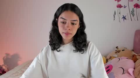 maddy_parker__ online show from March 2026 12:25:02 AM