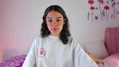 maddy_parker__ online show from April 2026 11:20:02 PM