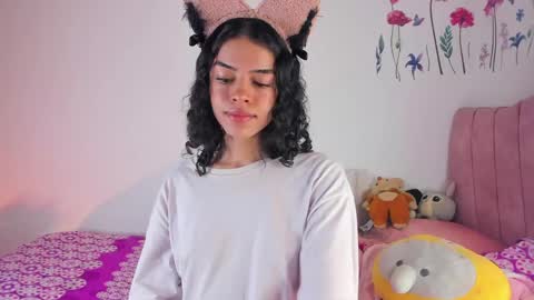 maddy_parker__ online show from April 2026 09:50:02 PM