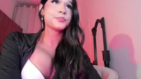 Snapshot of maddy_rios chatting on January 2026 07:24:02 AM maddy_rios online show from January 2026 07:24:02 AM