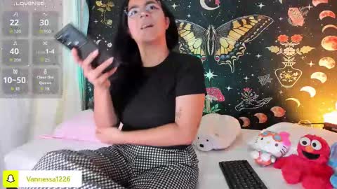 Snapshot of maddy_rose12 chatting on November 2025 02:32:01 PM Maddy rose12 online show from November 2025 02:32:01 PM