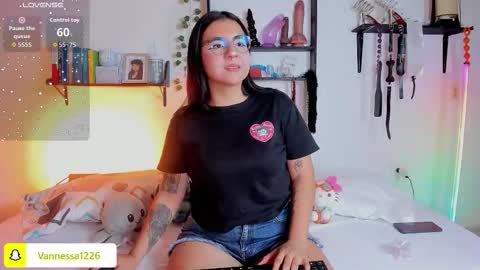 Snapshot of maddy_rose12 chatting on February 2026 04:35:01 PM Maddy rose12 online show from February 2026 04:35:01 PM