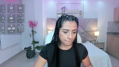 Snapshot of maddy_sommer chatting on February 2026 10:38:01 AM maddy online show from February 2026 10:38:01 AM