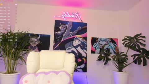 maddy_uwu online show from December 2024 08:05:01 AM