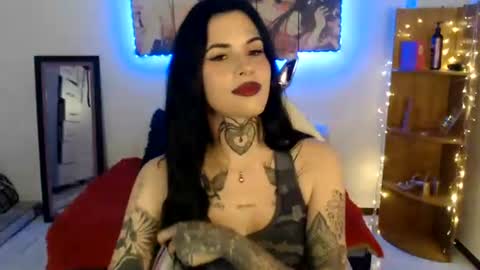maddy_vicius19 online show from July 2026 02:09:02 AM