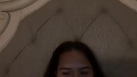 maddyafterhours online show from May 2026 05:02:02 AM