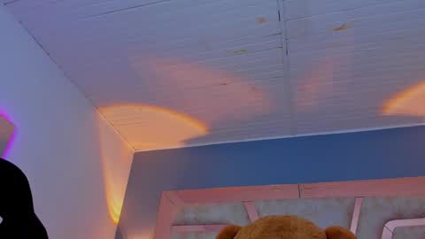  Maddy Crofft online show from January 2025 05:33:02 PM