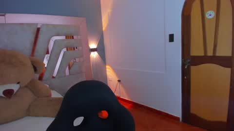  Maddy Crofft online show from March 2025 11:20:01 AM