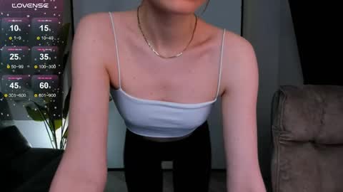 maddygarcia online show from February 2025 12:54:02 AM