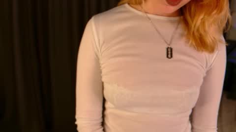 maddygarcia online show from September 2025 10:26:02 PM