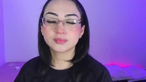   Please followme and rate me your thumbs up online show from September 2025 06:53:02 PM