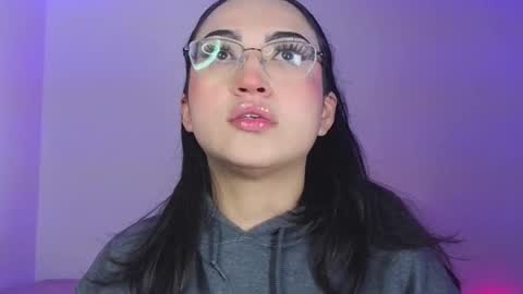   Please followme and rate me your thumbs up online show from September 2025 01:07:02 AM