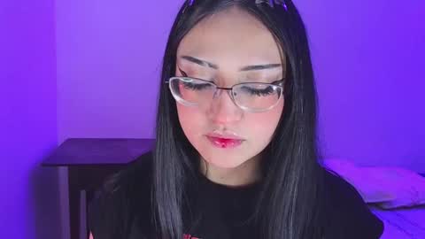   Please followme and rate me your thumbs up online show from October 2025 11:13:02 PM