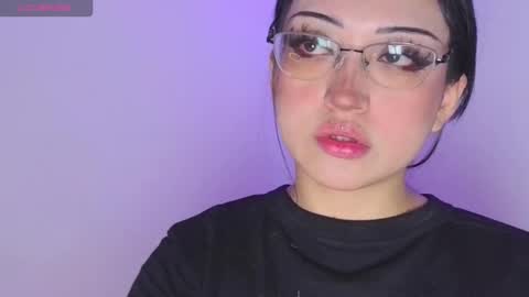   Please followme and rate me your thumbs up online show from November 2025 07:15:02 PM