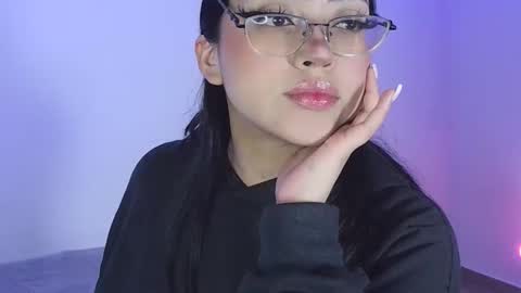   Please followme and rate me your thumbs up online show from February 2026 01:26:02 AM