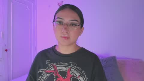   Please followme and rate me your thumbs up online show from July 2026 03:42:02 PM